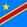 Democratic Republic of the Congo